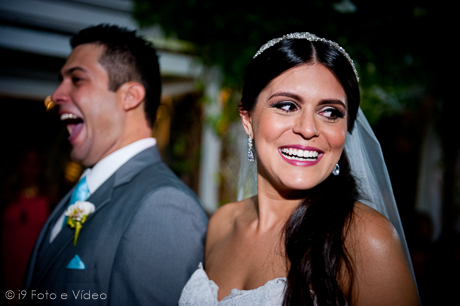 Casamento Bistrô 160